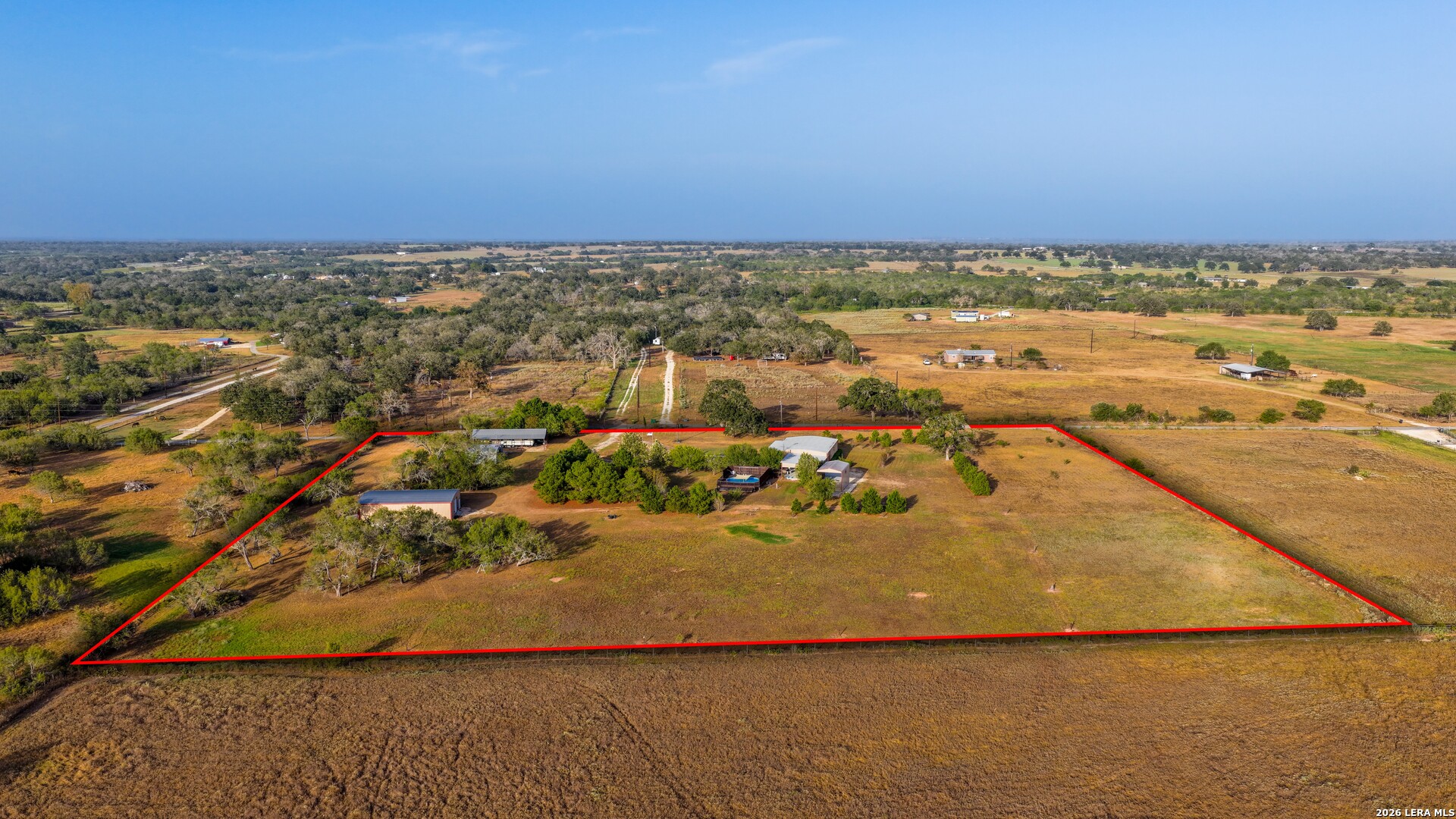 main property photo 39