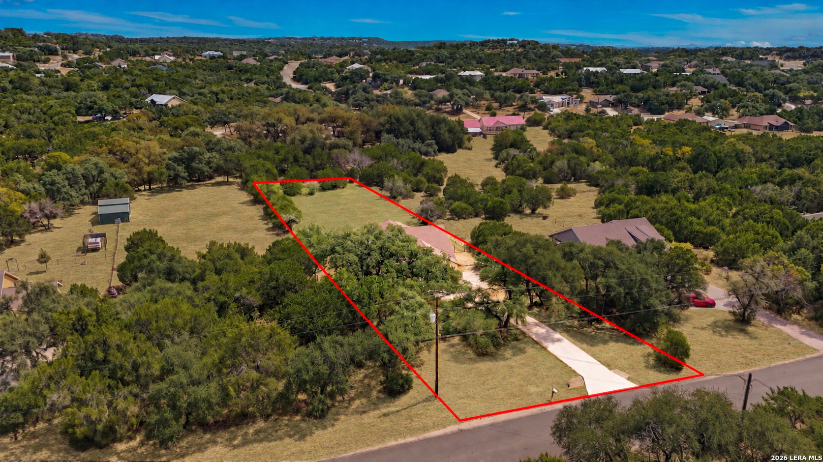 main property photo 24