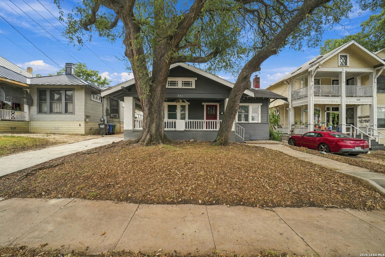 main property photo 22