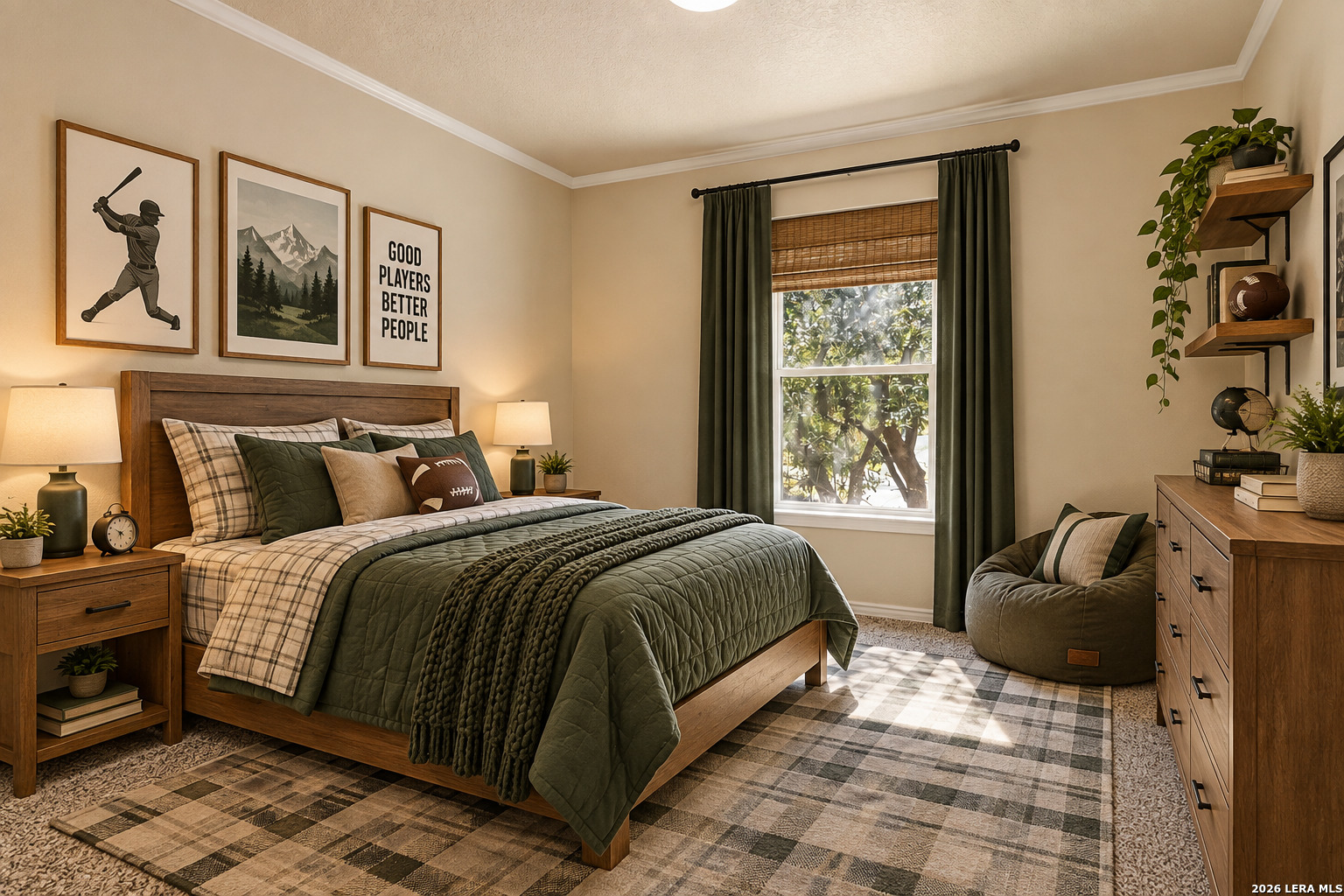 main property photo 26