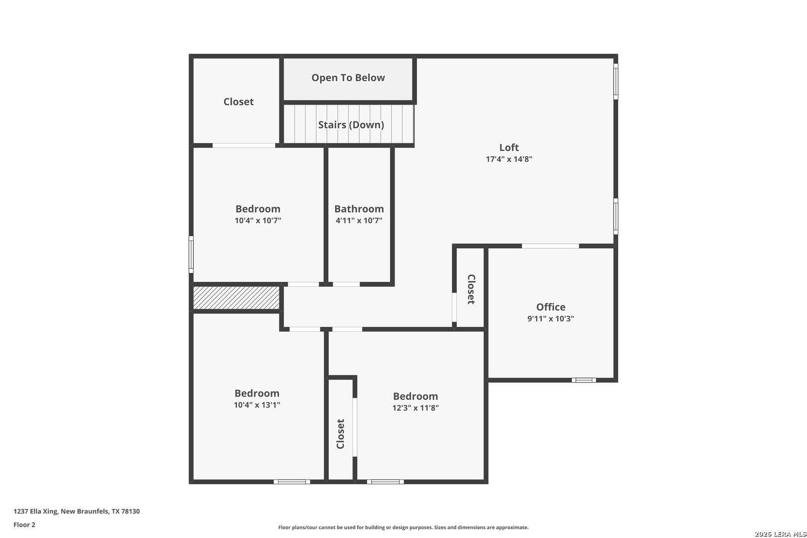 main property photo 37