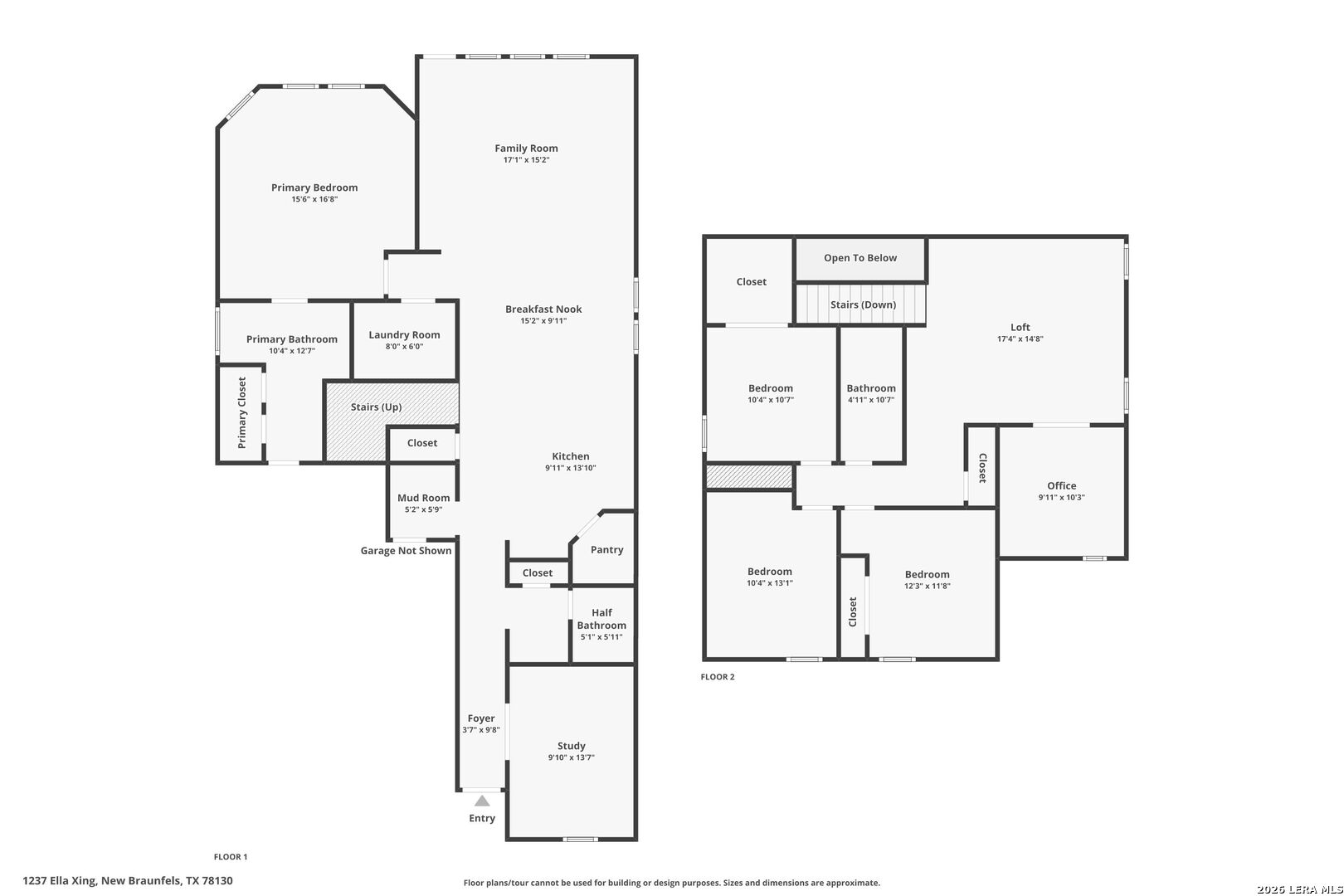 main property photo 38