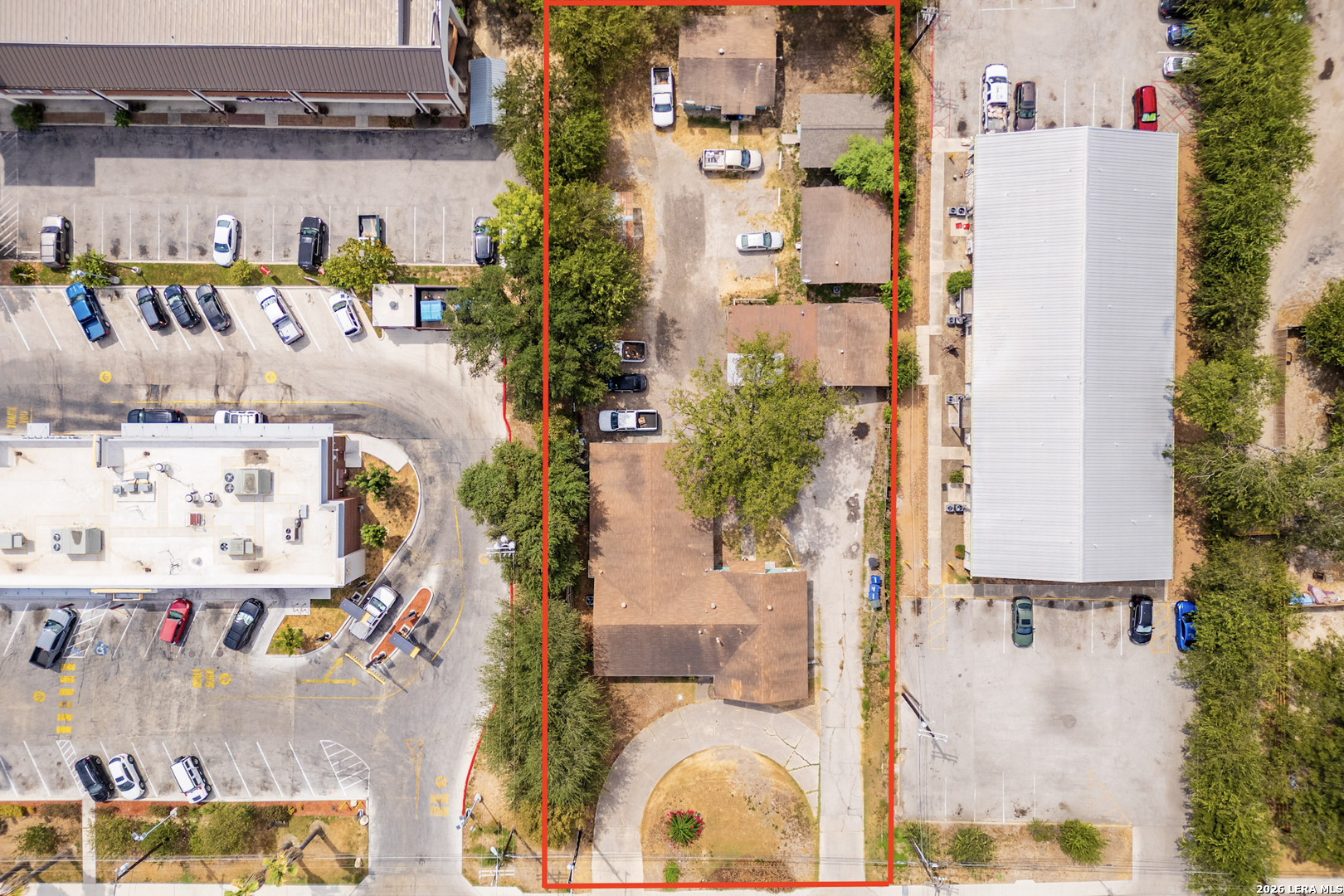 main property photo 19