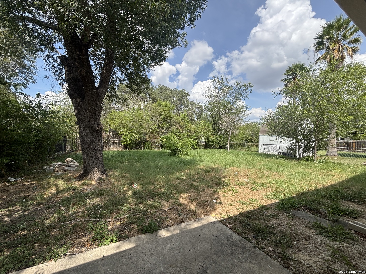 main property photo 9