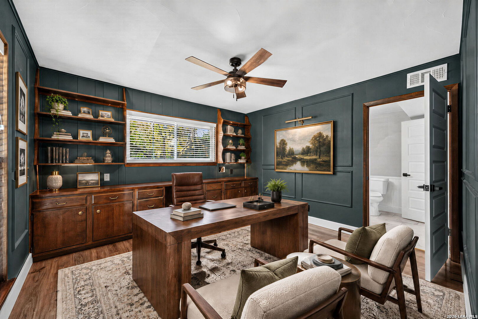 main property photo 18