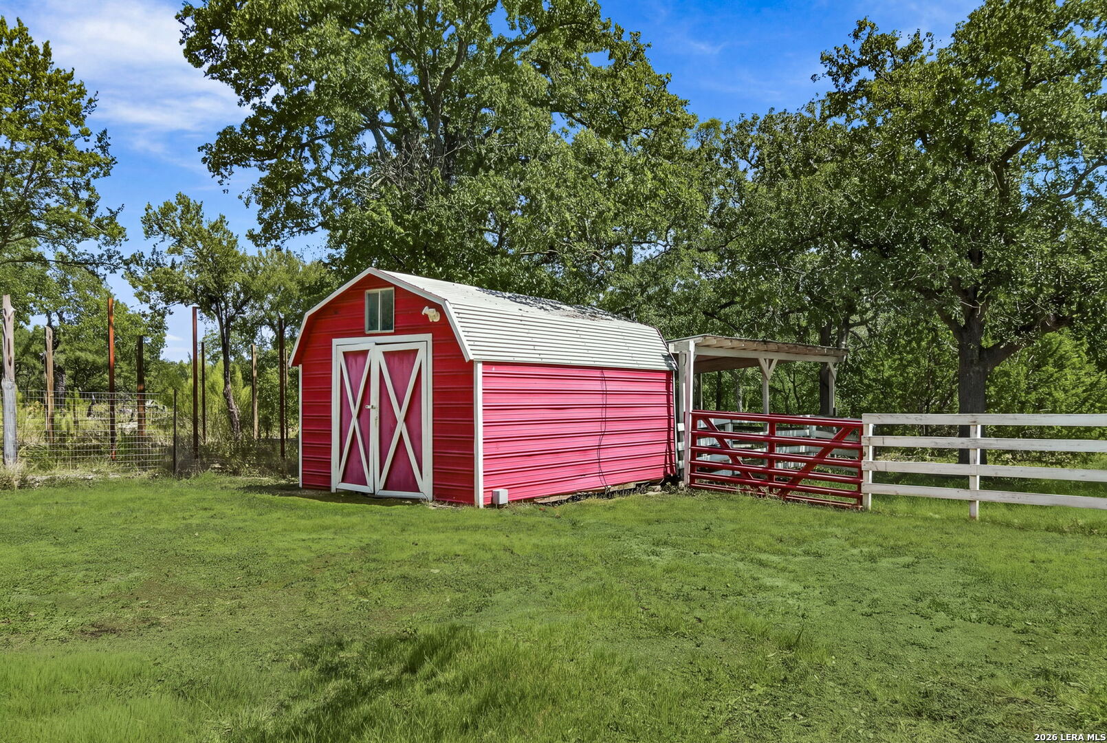 main property photo 42
