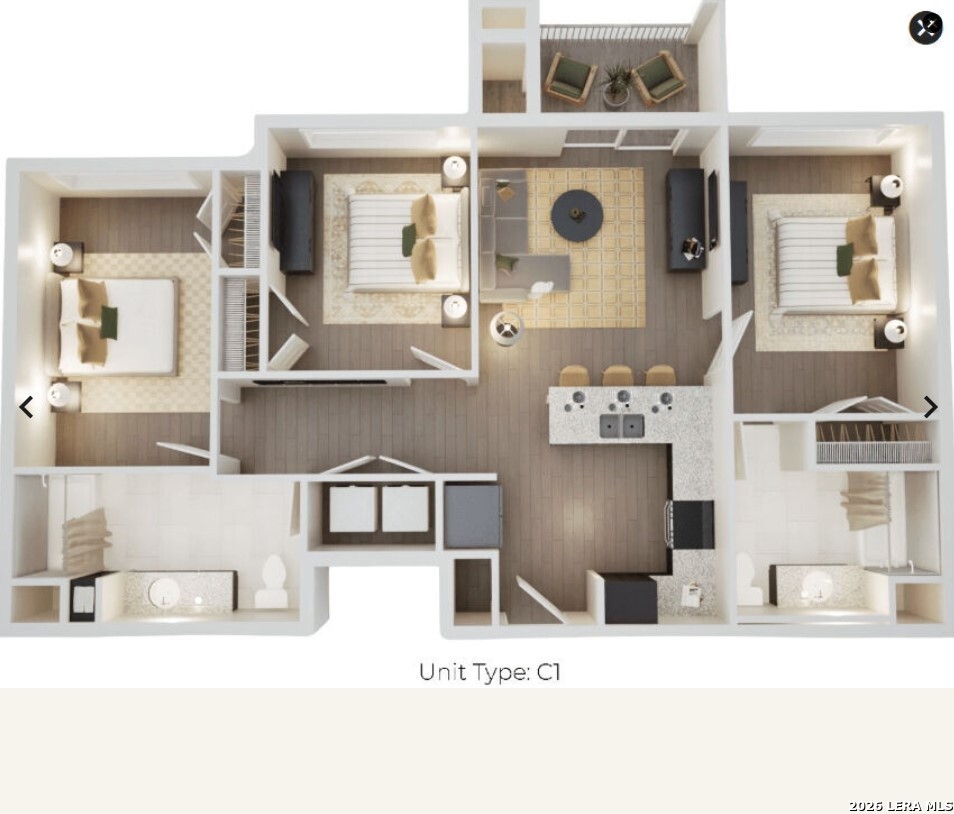 main property photo 1