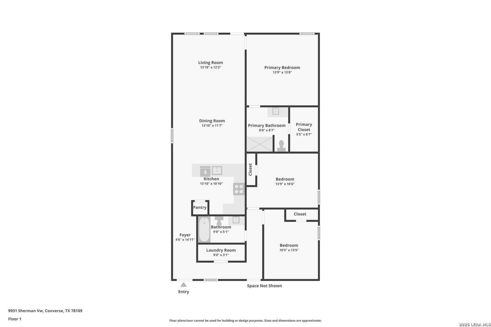 main property photo 21