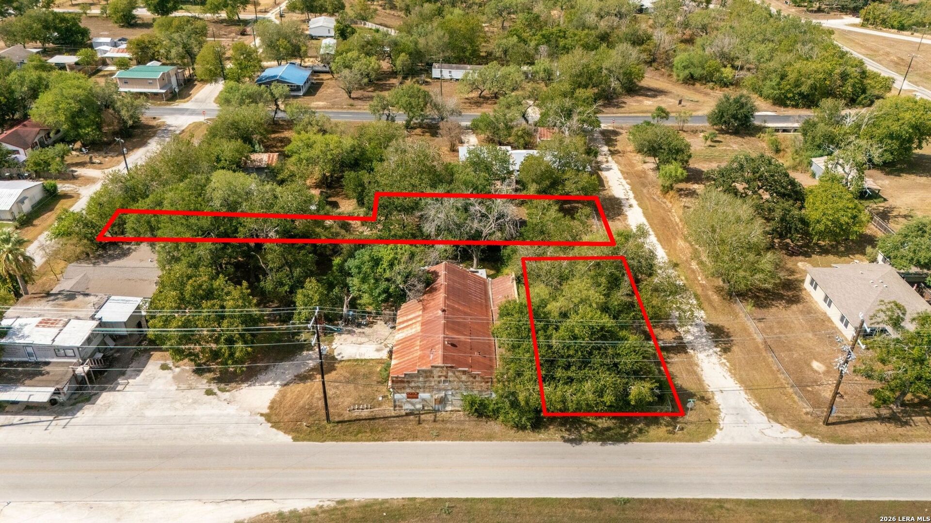 main property photo 2