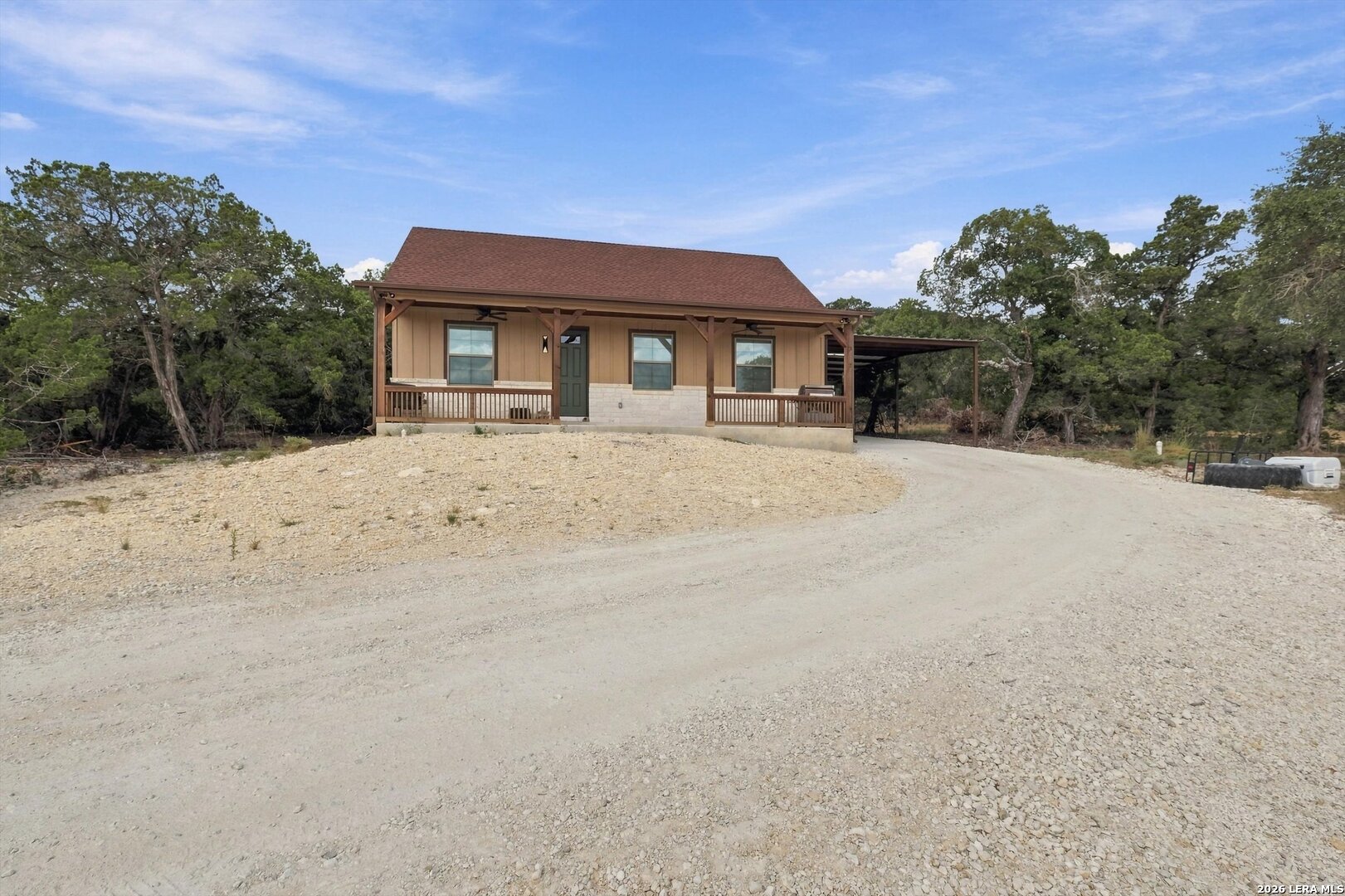 main property photo 53