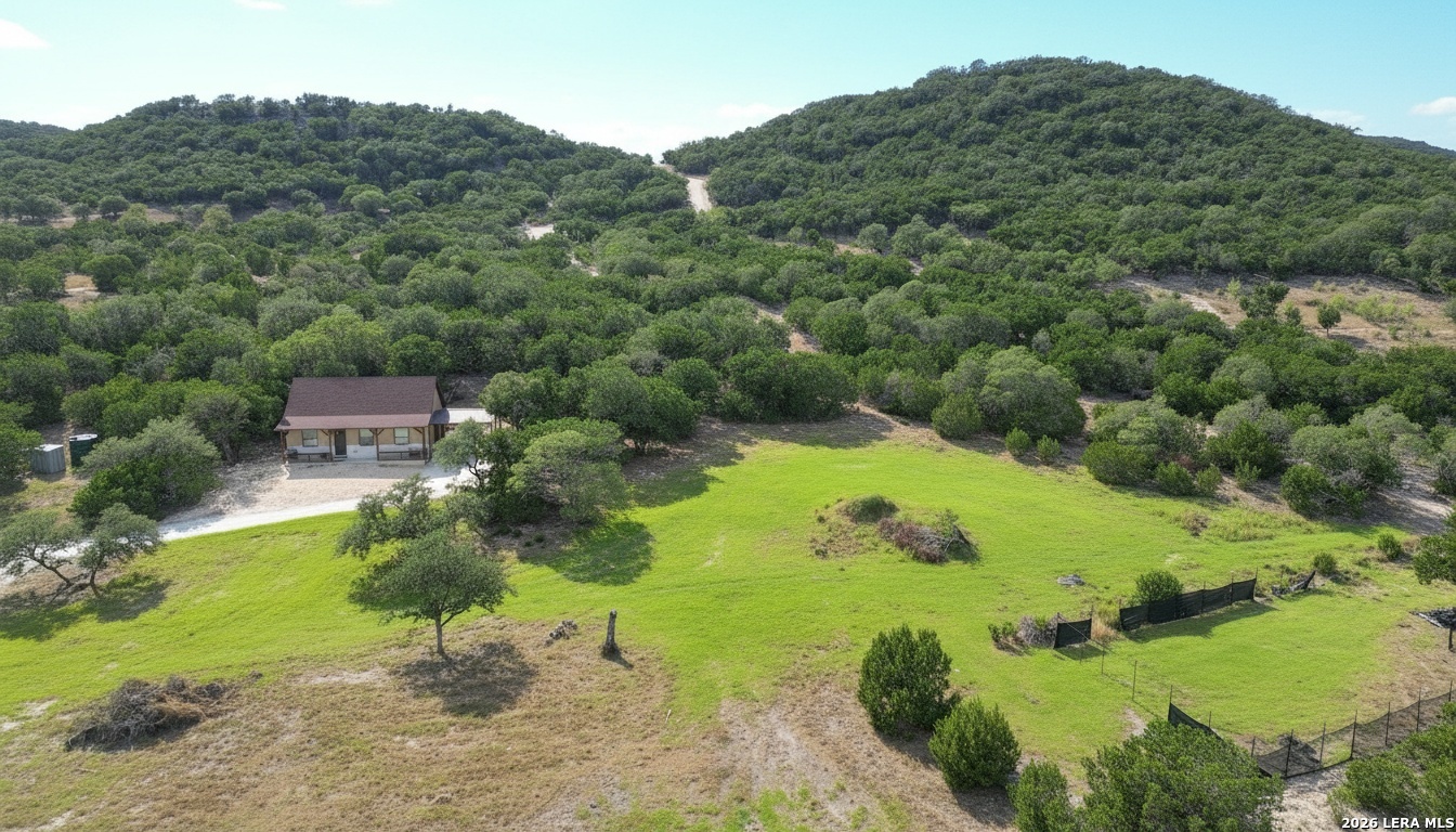 main property photo 54