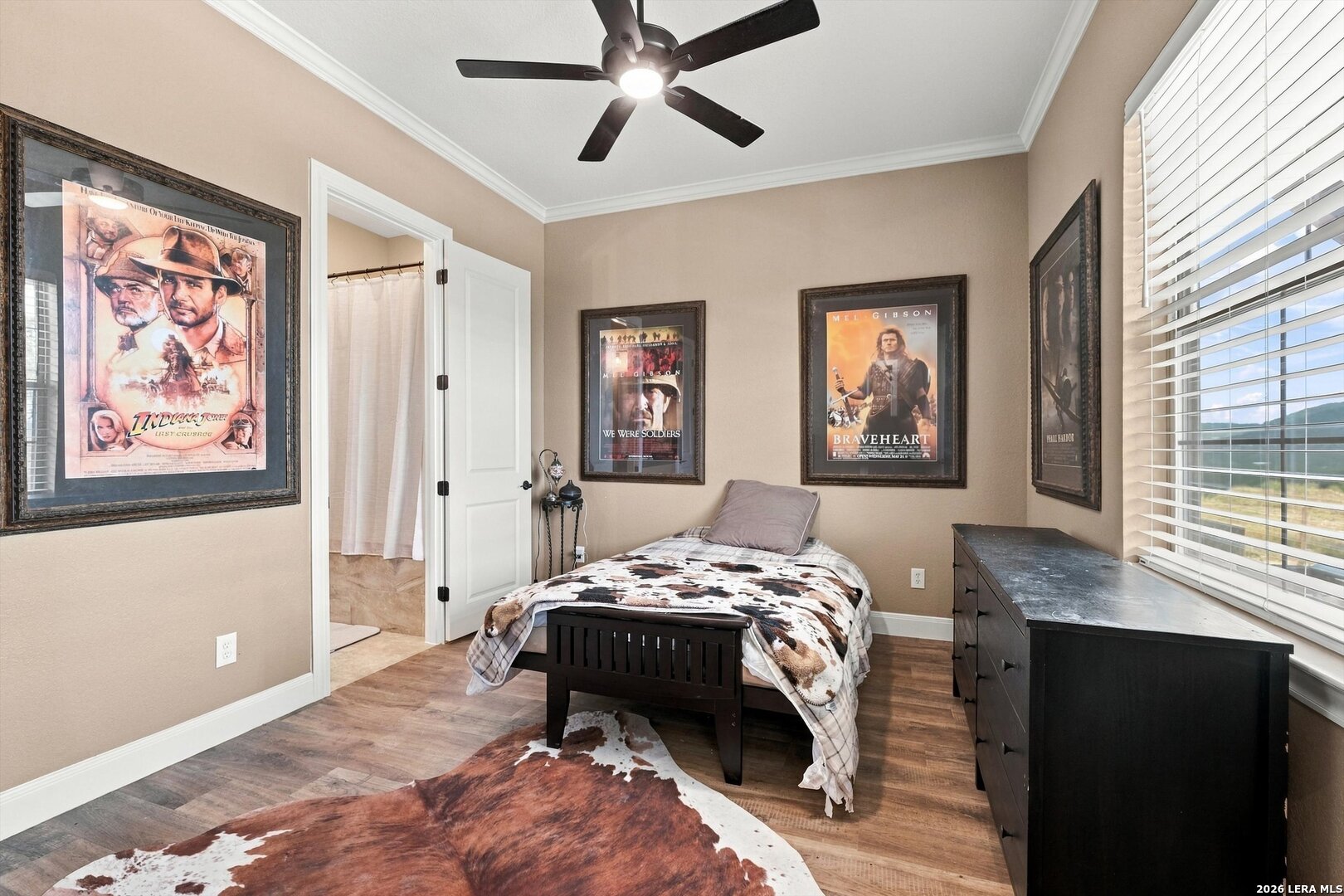 main property photo 57