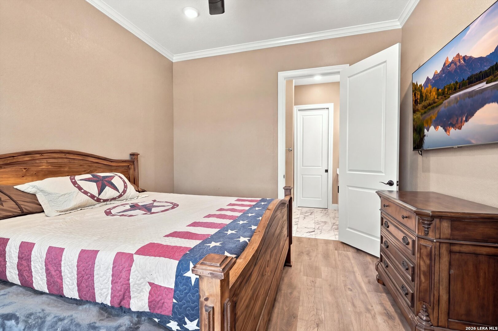main property photo 59
