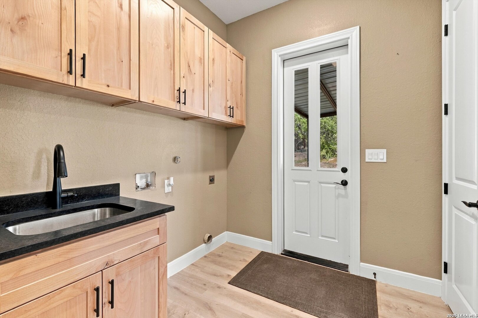 main property photo 61