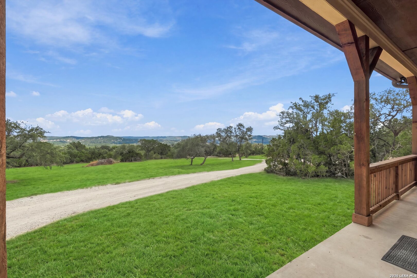 main property photo 62