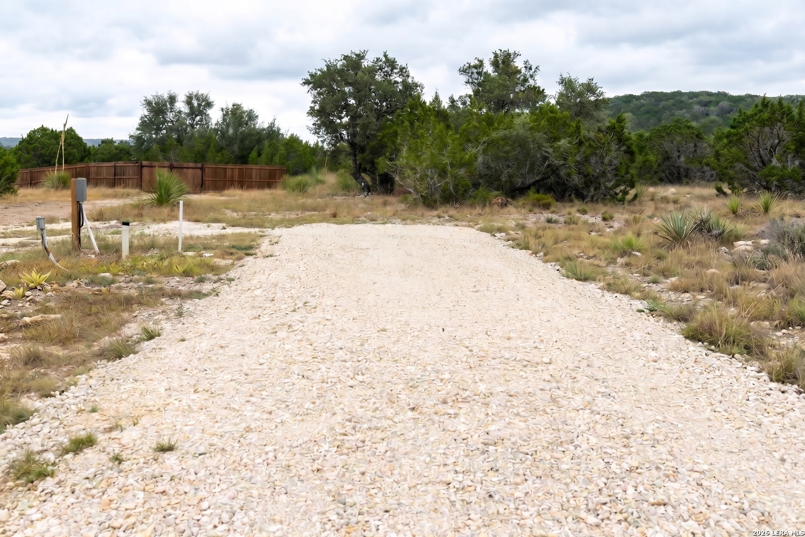 main property photo 63