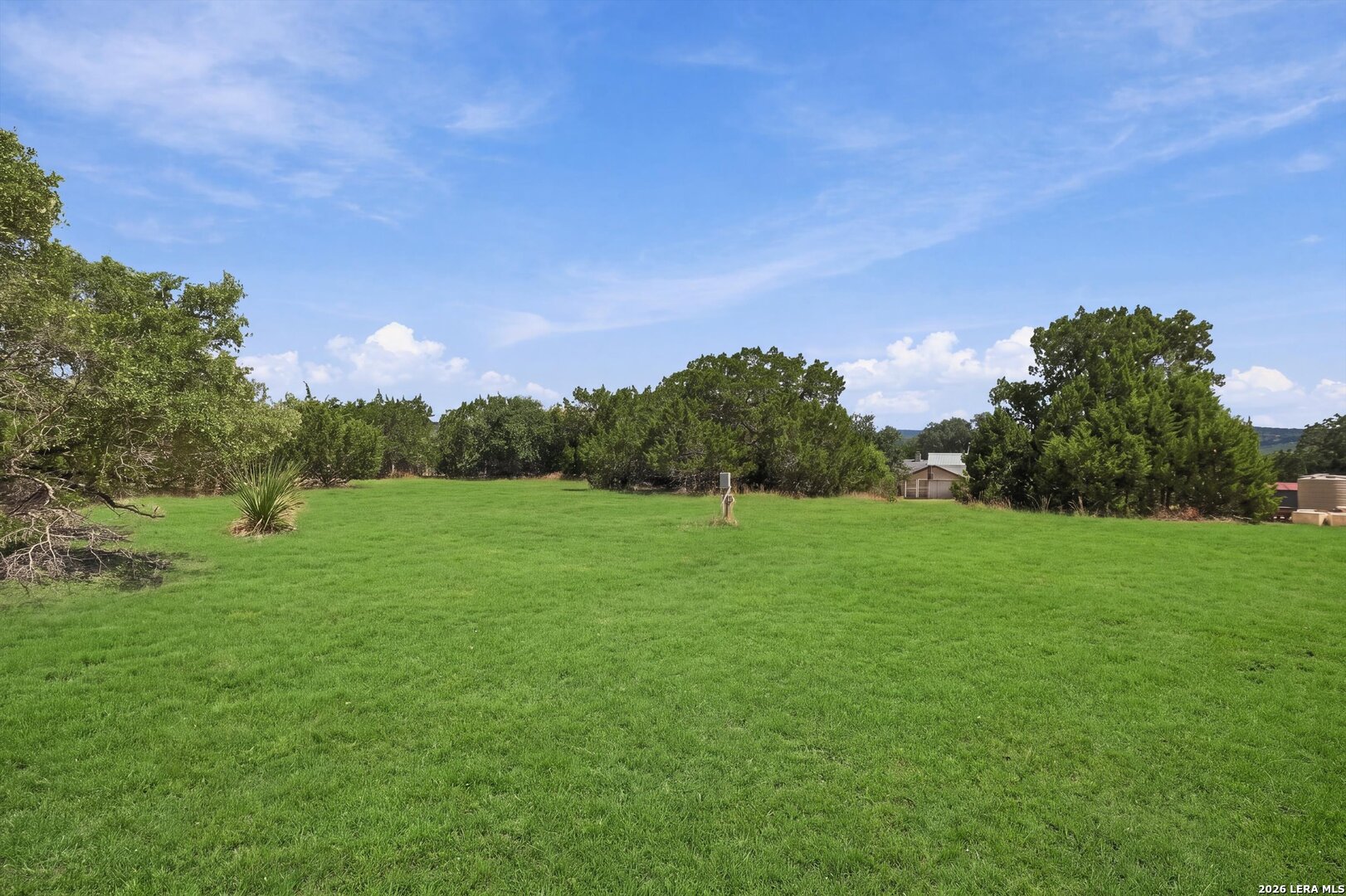 main property photo 64