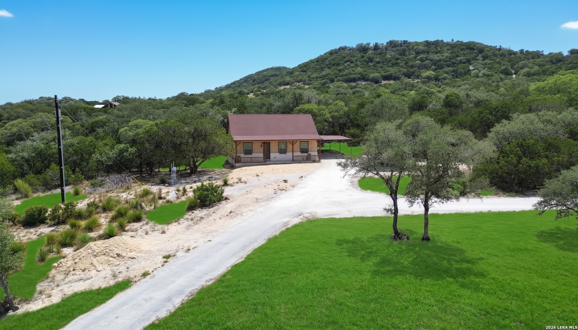 main property photo 66