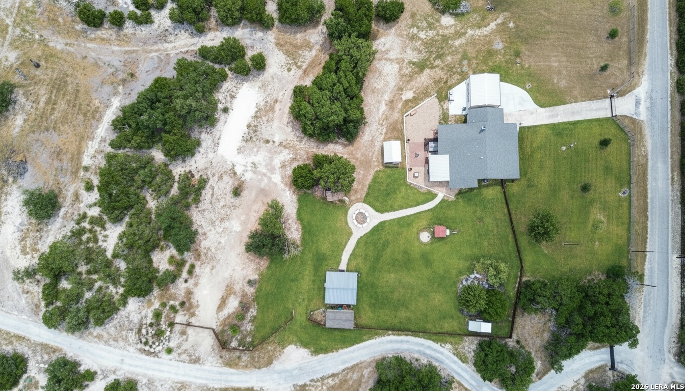 main property photo 69