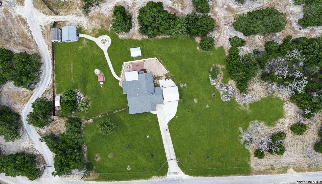 main property photo 70