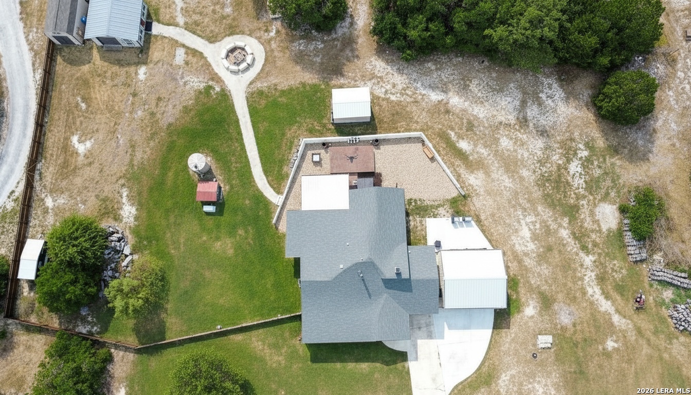 main property photo 71