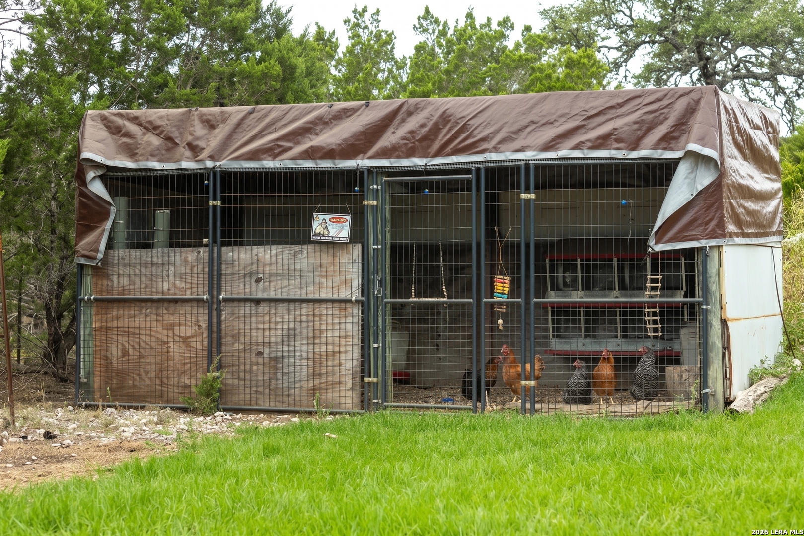 main property photo 75