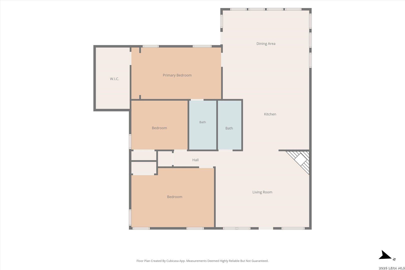main property photo 77