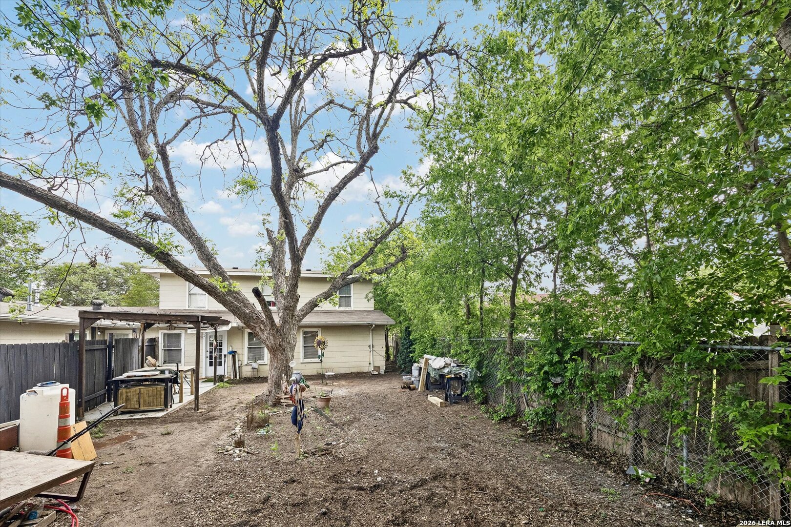 main property photo 21