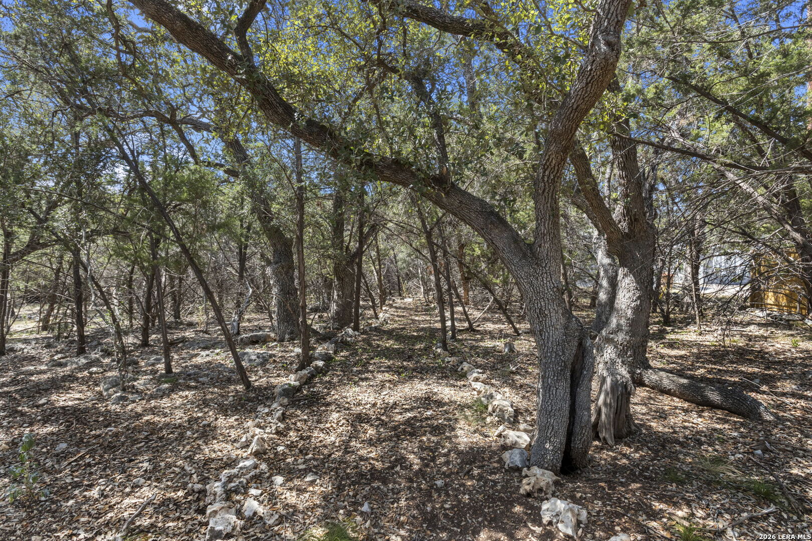 main property photo 44