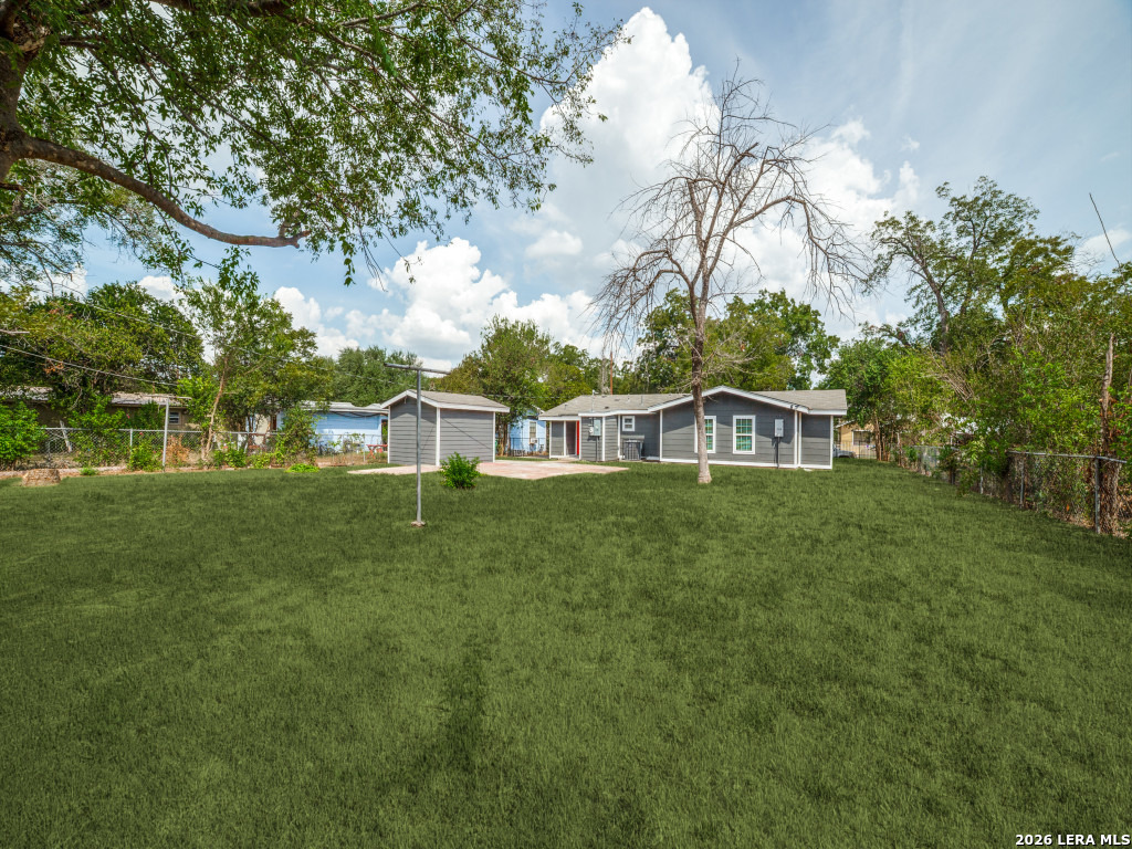 main property photo 20