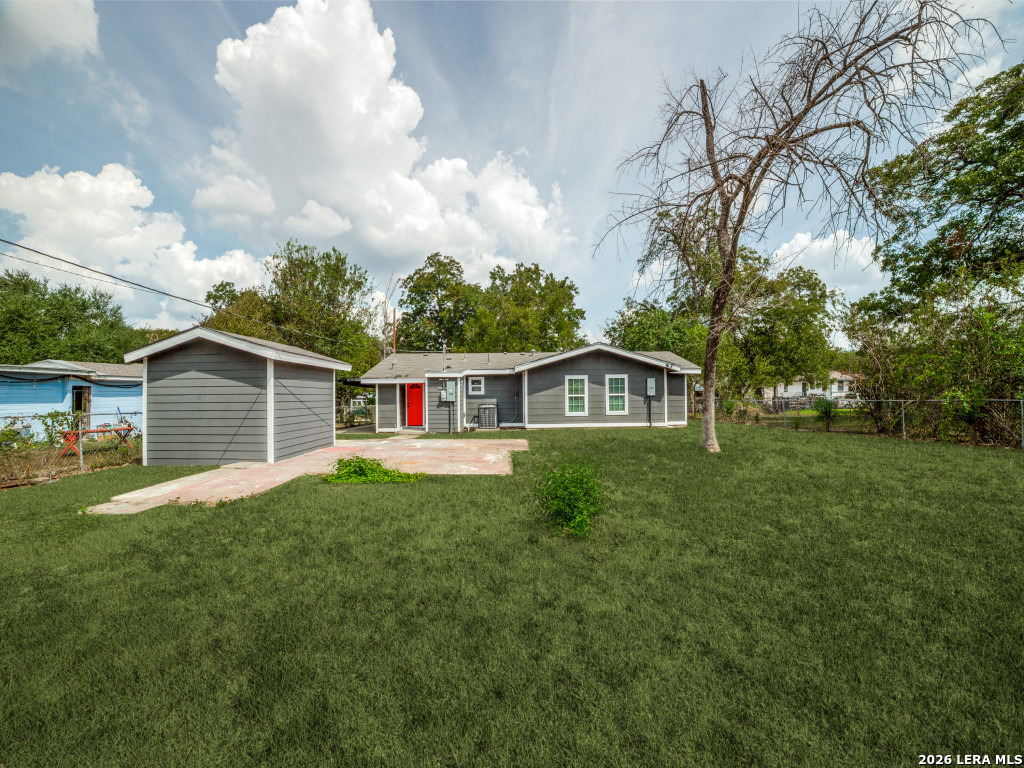 main property photo 21