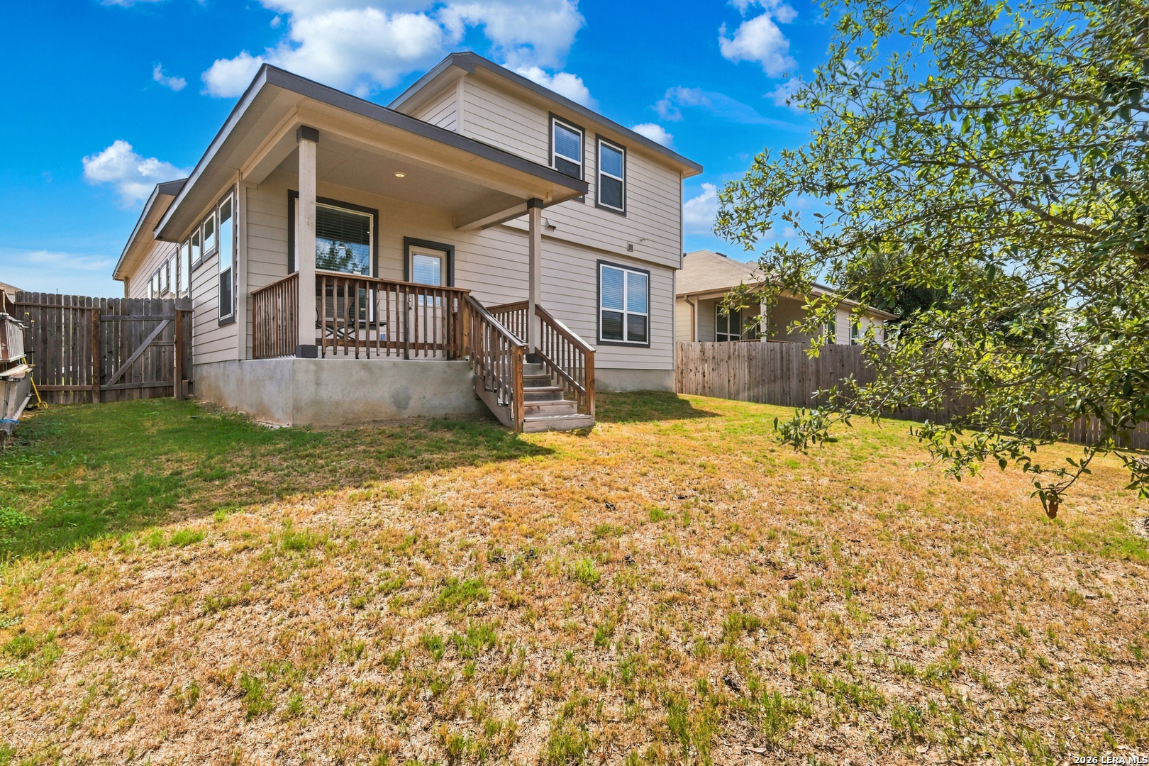 main property photo 24