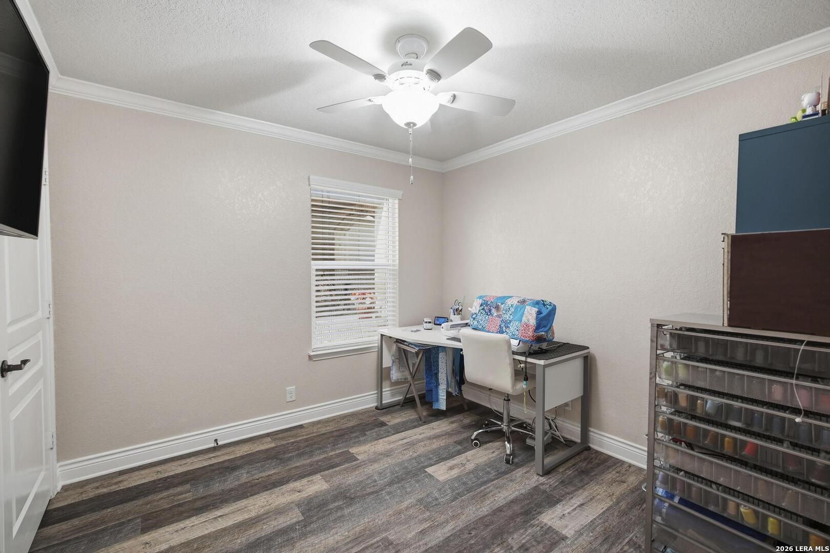 main property photo 17