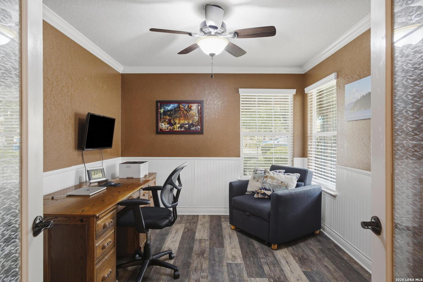 main property photo 18