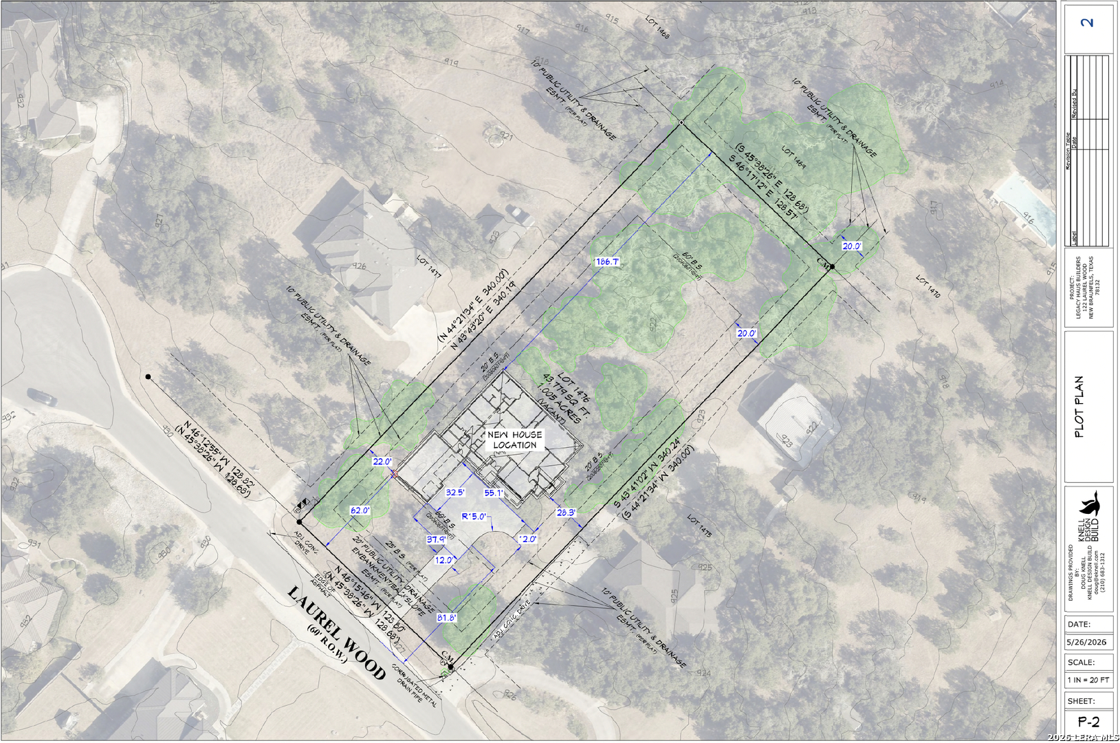 main property photo 4