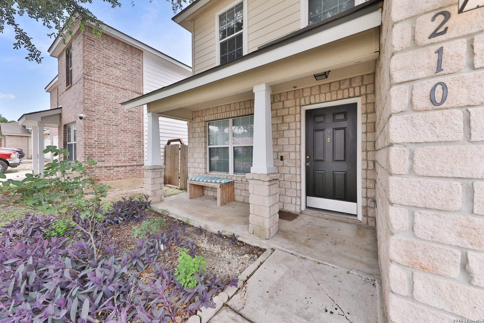 main property photo 2