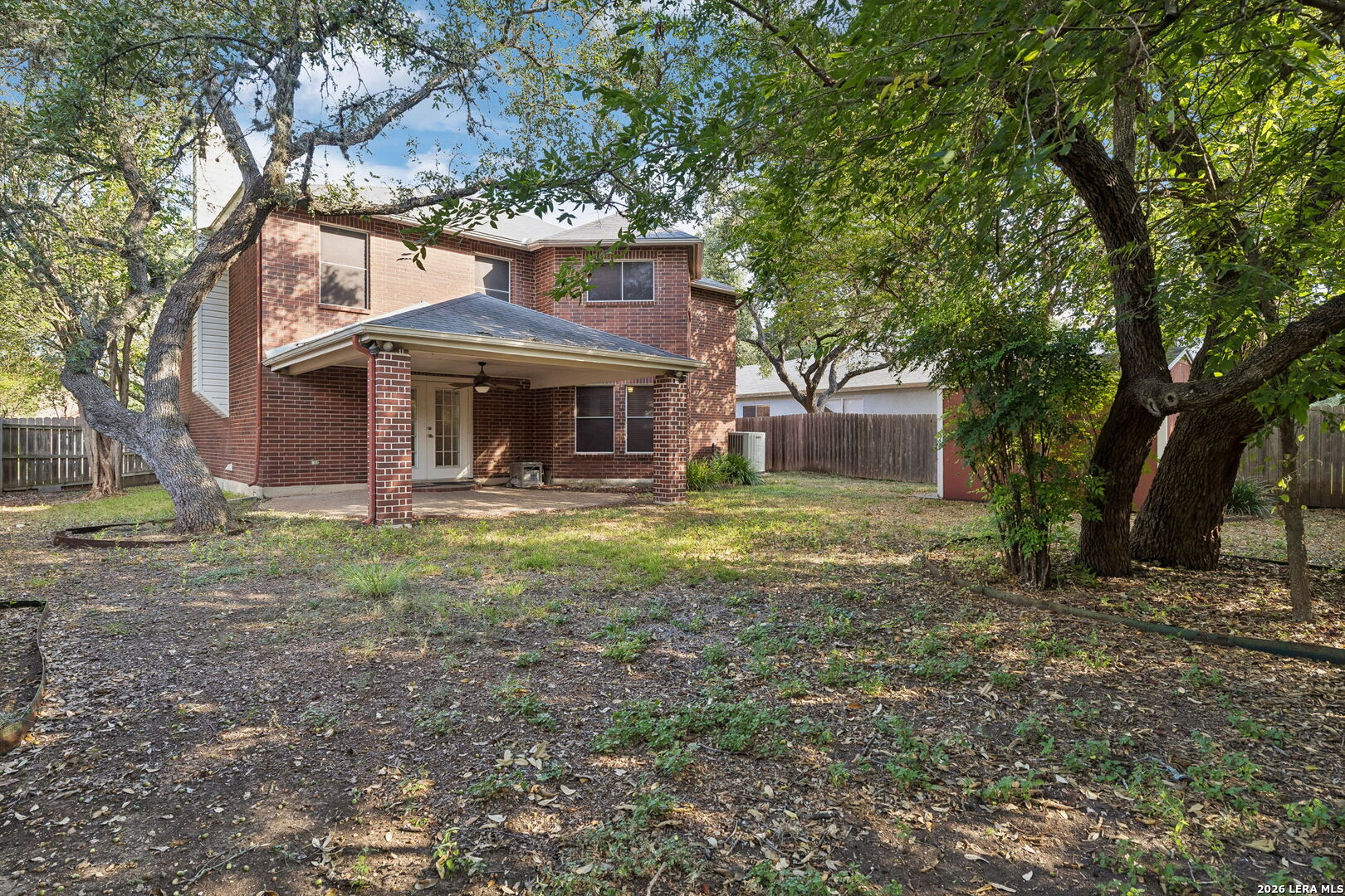 main property photo 29