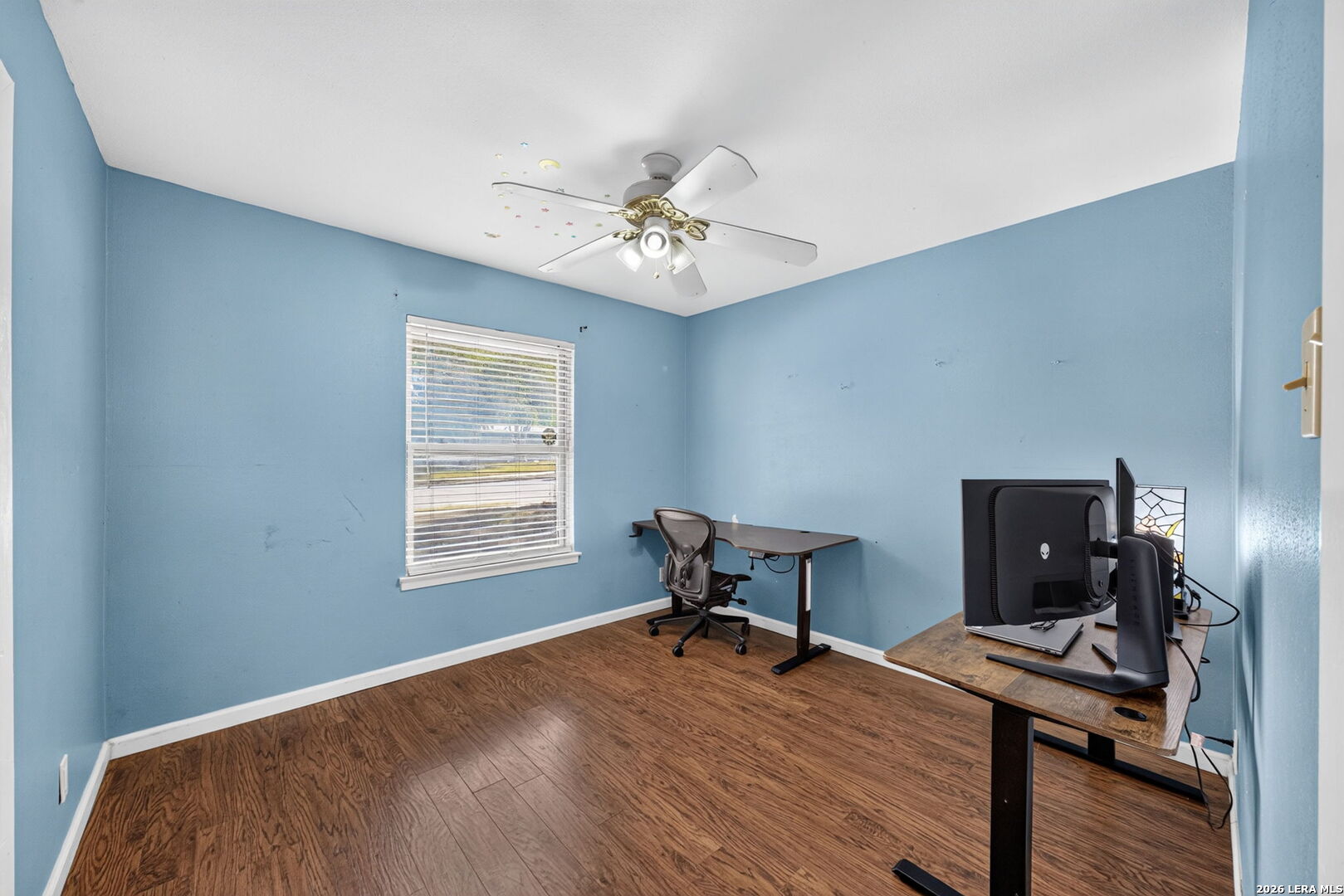 main property photo 21