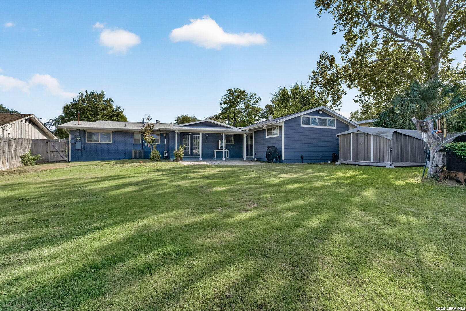 main property photo 31