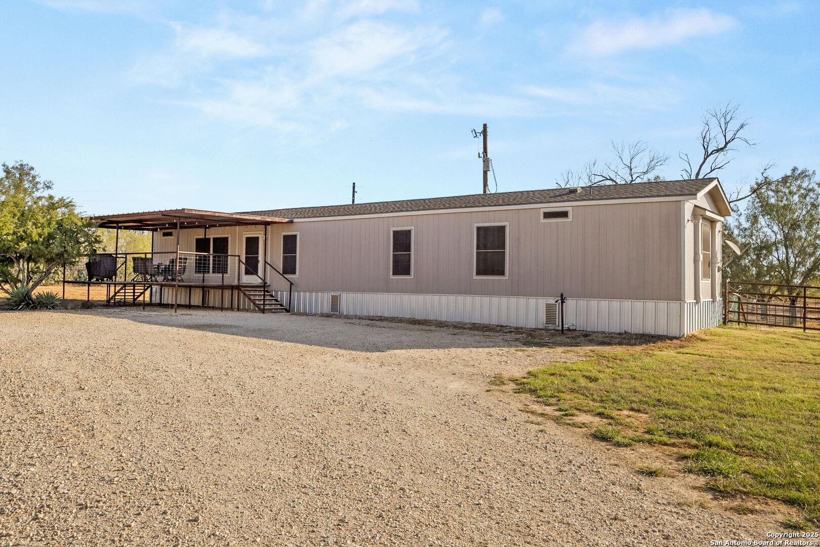 main property photo 1