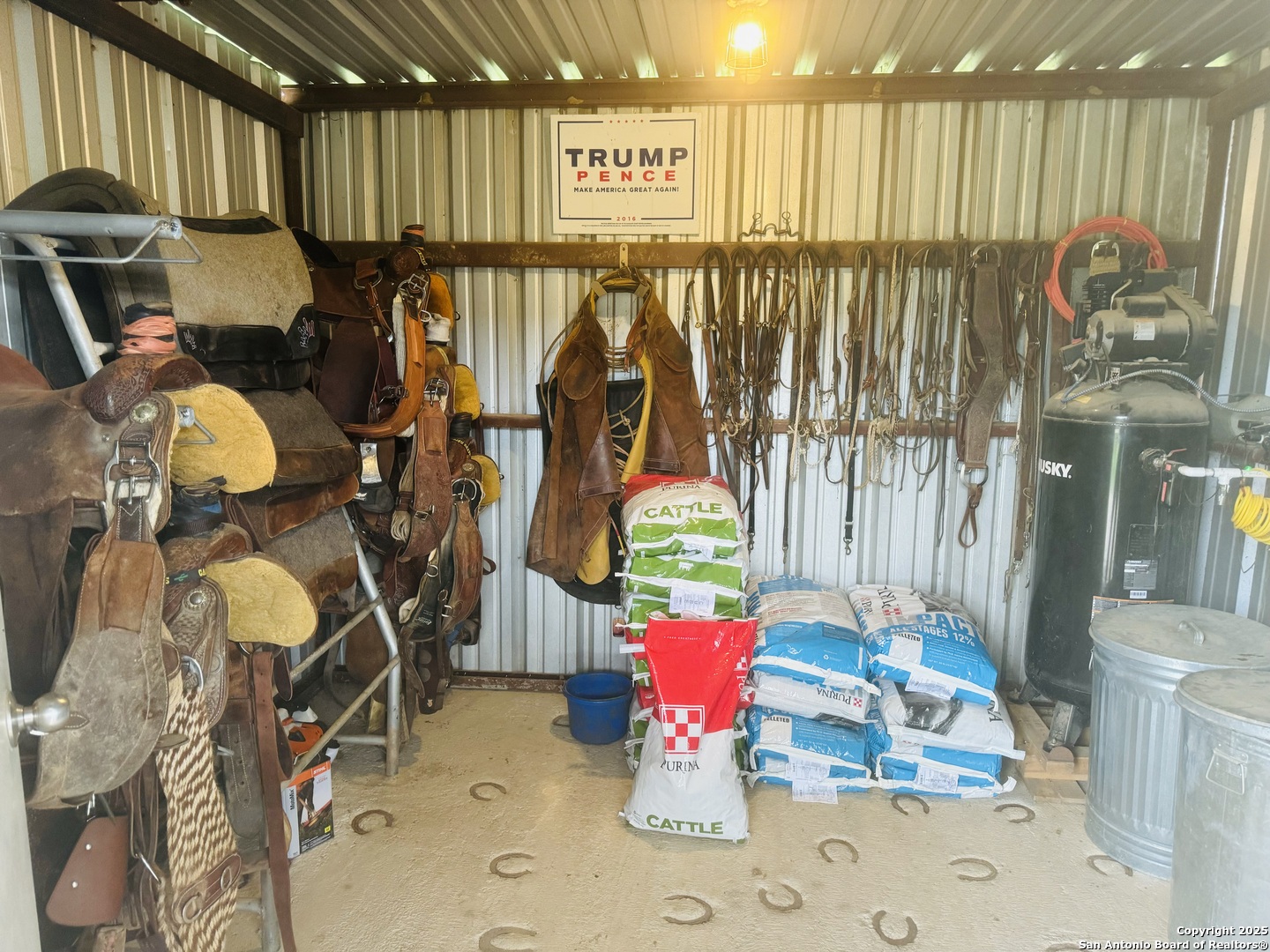 main property photo 35