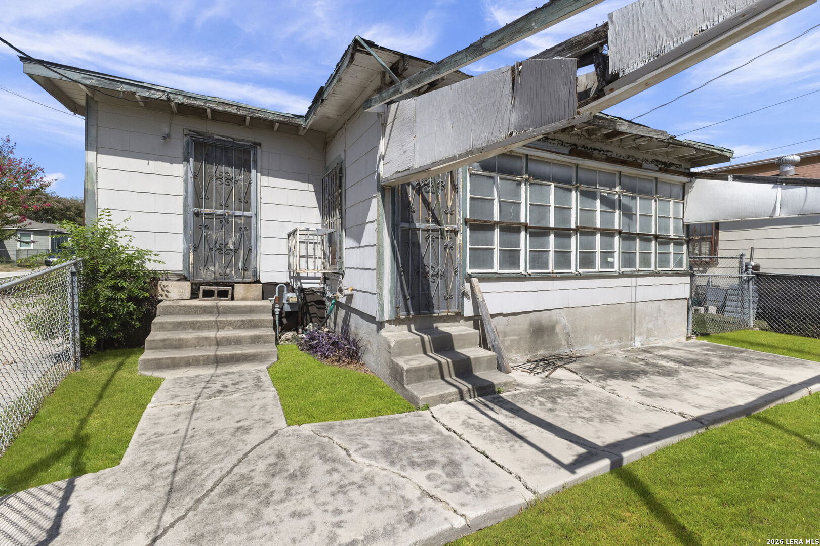 main property photo 20