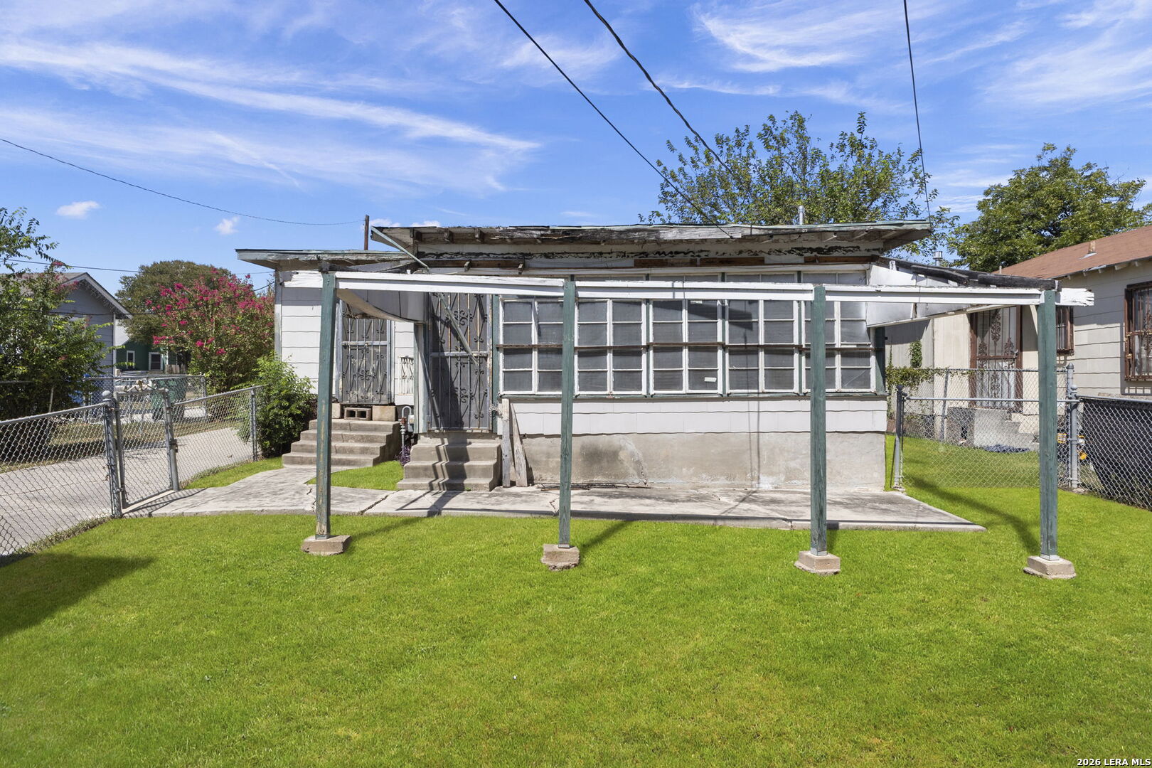 main property photo 21