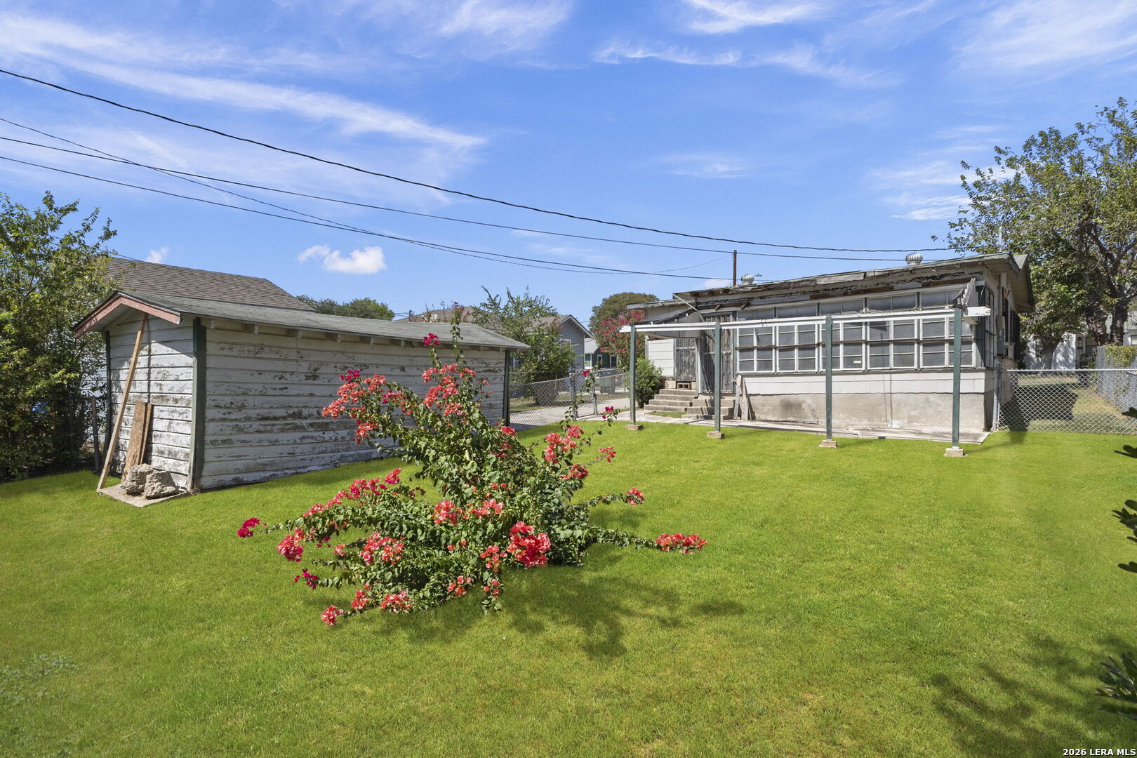 main property photo 22