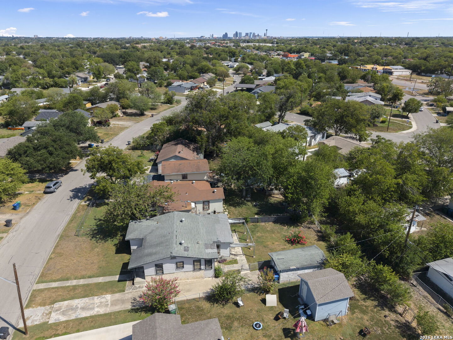main property photo 24