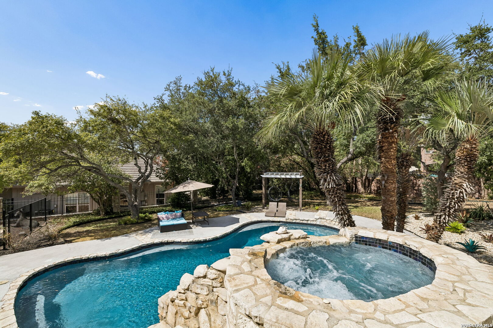 main property photo 42