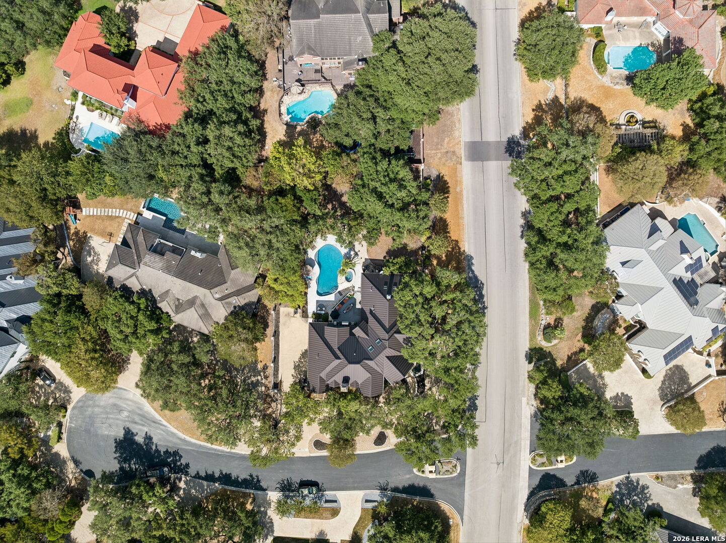 main property photo 48