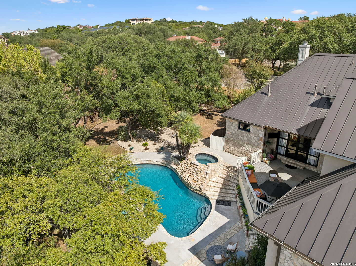 main property photo 49