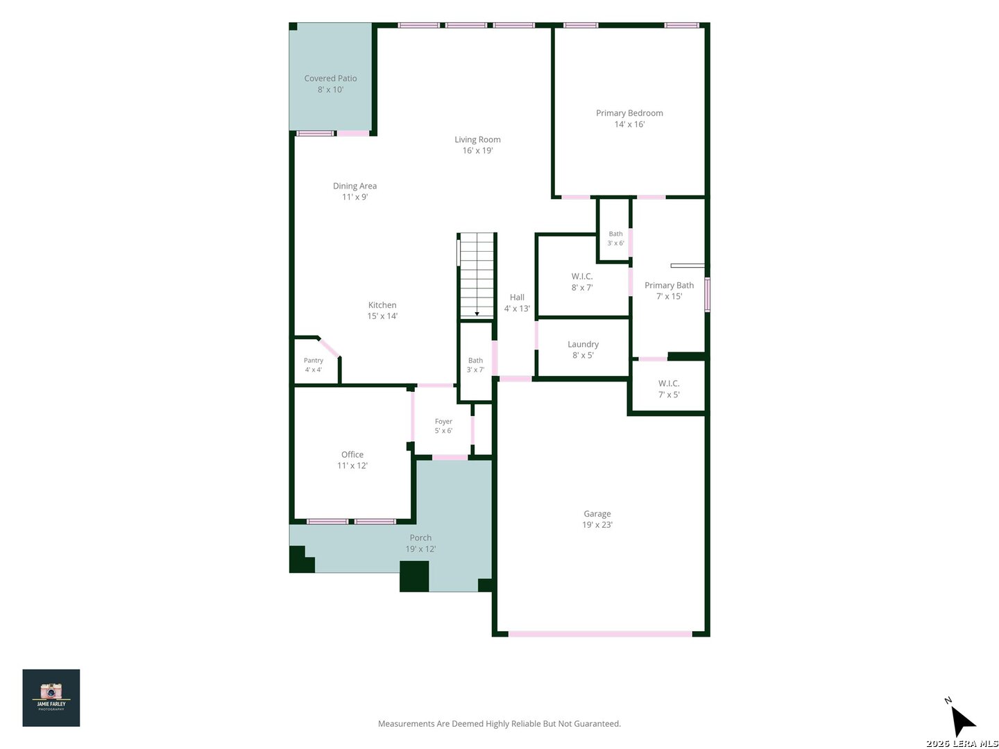 main property photo 30