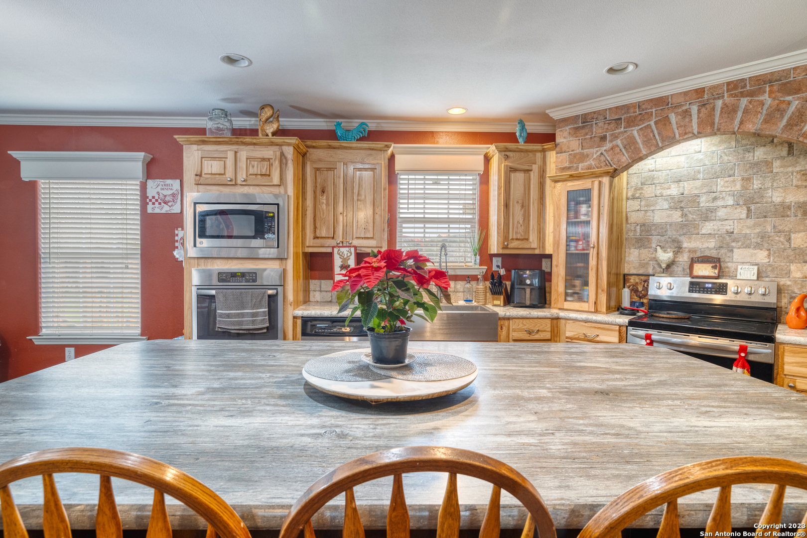 main property photo 54